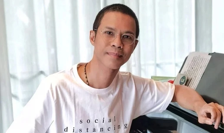 "หนึ่ง จักรวาล" เผย ชีวิตหลังเจอดรามาลูกสาว โต้กระแสโดนปลดจากรายการดัง