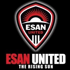 เปิดคำชี้แจงของ ส.บอลไทย ต้องชดใช้เงิน อีสาน ยูไนเต็ด