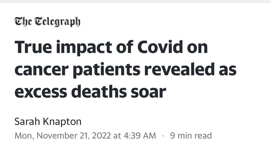 เคสสุดช็อก ผู้ป่วยไม่ได้ตรวจร่างกายกว่า 2 ปี พบเป็นโรคร้าย สุดท้ายเสียชีวิต!!