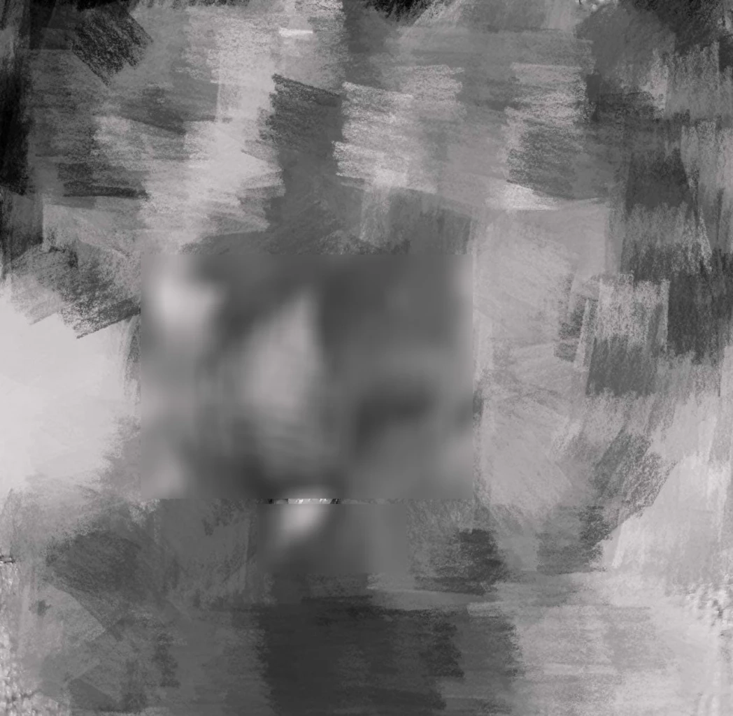 สาวโพสต์ขอความเป็นธรรม หมอลืมผ้าก๊อซในช่องคลอดน้อง นาน 2 เดือน จนไข้ขึ้น