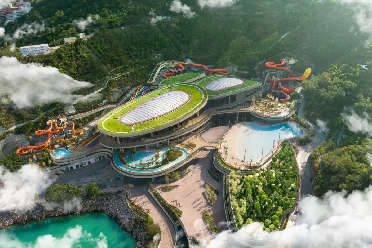 Water-World-Overview