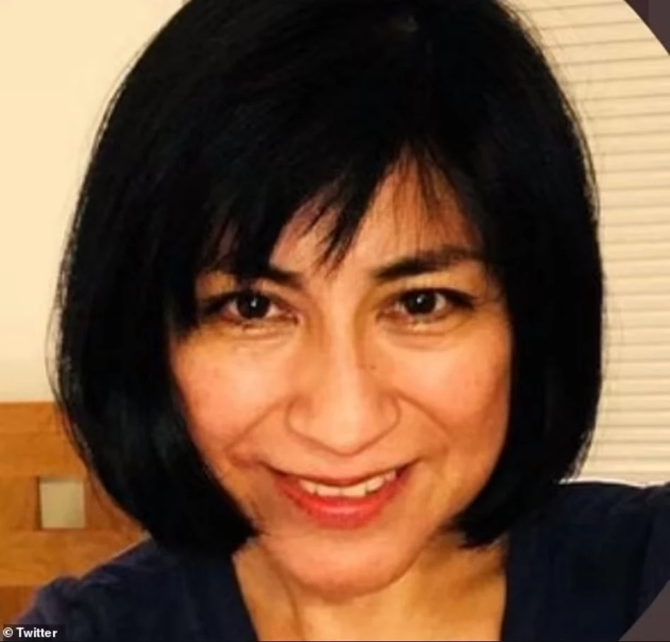 แม่บ้านฟ้อง 'เจฟฟ์ เบซอส' เจ้าพ่อแอมะซอนใช้งานโหด