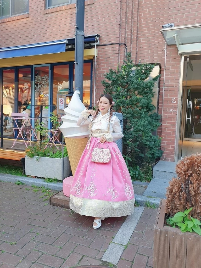 ครูมายด์ Krumind Surgery