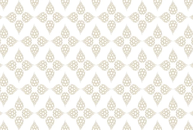 “โอ เทพรัตน์” ผู้รังสรรค์ของขวัญของที่ระลึกจากราชอาณาจักรไทย สำหรับผู้นำและแขกพิเศษของเขตเศรษฐกิจ APEC Thailand 2022