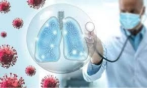 "ปอดอักเสบในเด็ก" โรคไม่เด็ก "ภัยเงียบ" ที่เสี่ยงถึงชีวิต