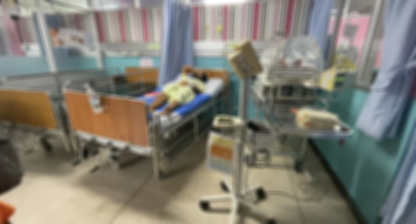 สาววัย 17 เหยื่อญาติข่มขืน 