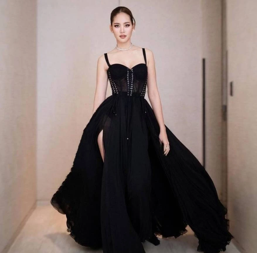 ‘โบว์ เมลดา’ ว่าไง ‘อาเล็ก’ อยากแต่งงานแล้ว