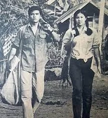 ขอขอบคุณภาพจาก Facebook : Dara Video