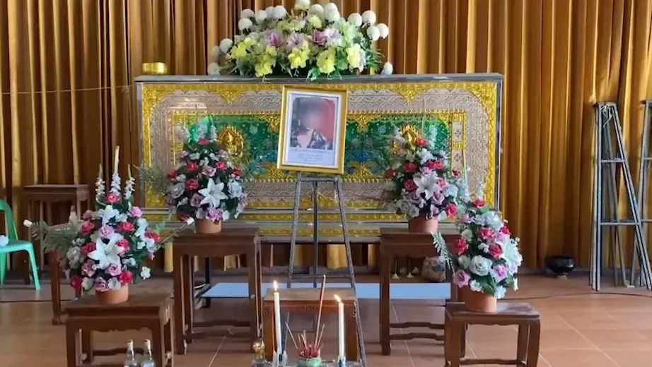 นำตัว "โดม" มือฆ่าเด็ก 14 ปี ส่งศาล เจ้าตัวยอมรับสติหลุดโพสต์ข่มขู่