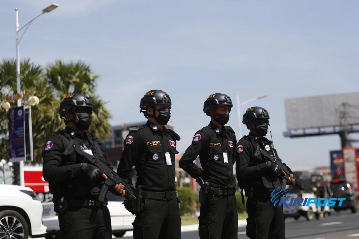 ภาพ : Kiripost