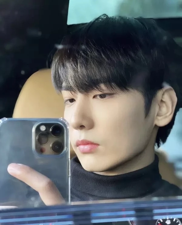 แฟนคลับสุดเศร้า ‘คิม ยูนา’ เชียร์ลีดเดอร์ทีมเบสบอล เหยื่อโศกนาฏกรรมอิแทวอน