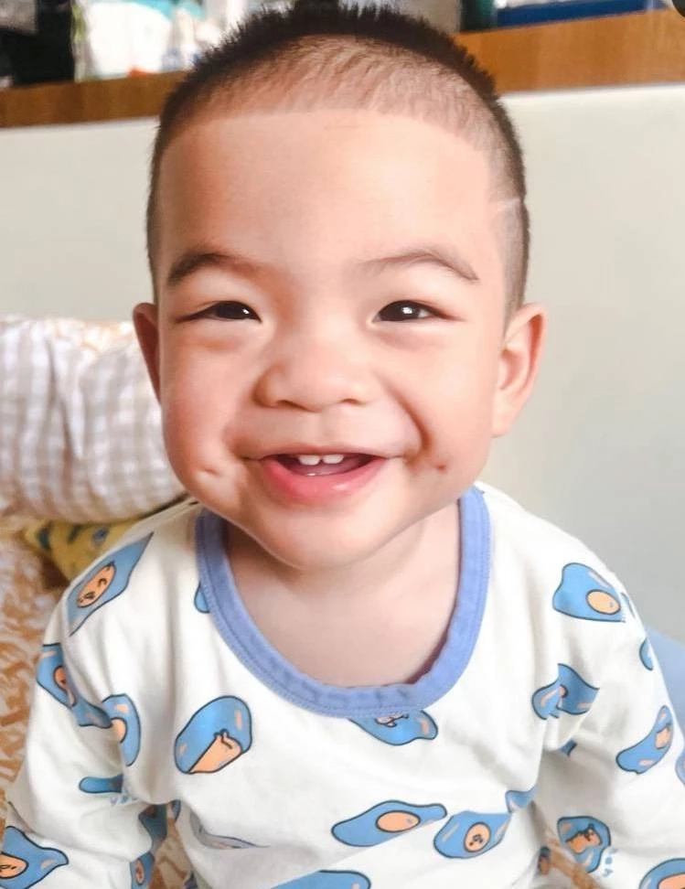 น้องมิวสิค