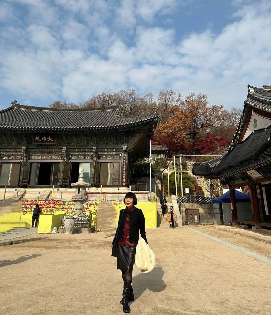 ม้า อรนภา