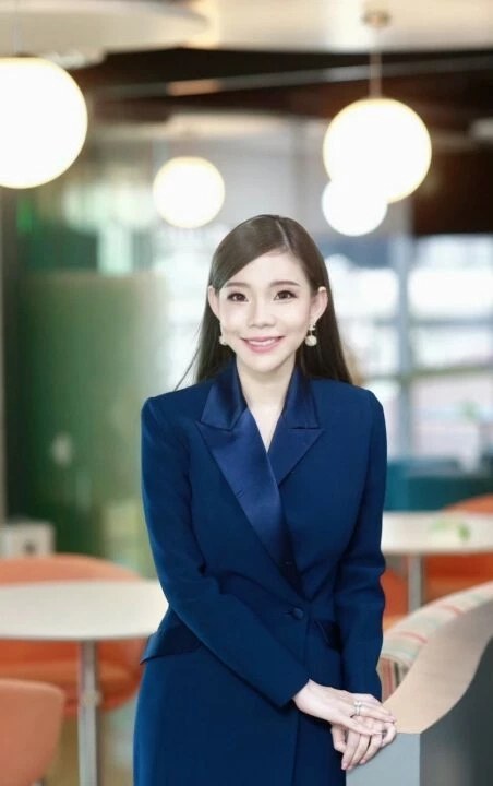 ผู้ถือหุ้น MORE โวย โบรกเกอร์ ระงับจ่ายเงินค่าขายหุ้น 200 ล้าน