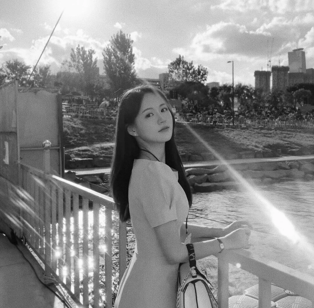 แฟนคลับสุดเศร้า ‘คิม ยูนา’ เชียร์ลีดเดอร์ทีมเบสบอล เหยื่อโศกนาฏกรรมอิแทวอน