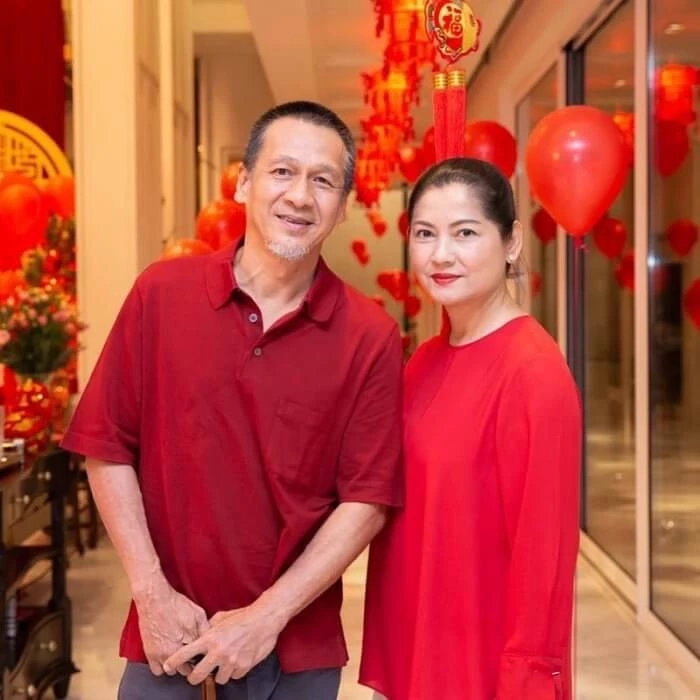 ส่องภาพล่าสุด ‘อ๊อฟ พงษ์พัฒน์’ หลังลือสนั่น ป่วยหนักช่วยเหลือตัวเองไม่ได้