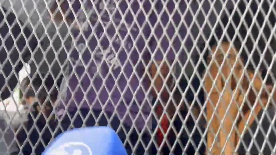 ฝากขัง 12 ทรชน รุมกระทืบเยาวชน 16 ปี เร่งตามตัวอีก 3 ที่หลบหนี