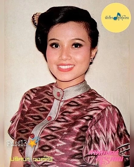 อาลัย "ปิยะ ตระกูลราษฎร์" ดารารุ่นใหญ่ เสียชีวิตแล้วอย่างสงบในวัย 68 ปี