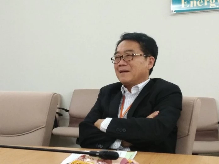 ค่าไฟแพง! เปิด 3 สาเหตุส่งผลค่าไฟแพงต่อเนื่องถึงปีหน้า