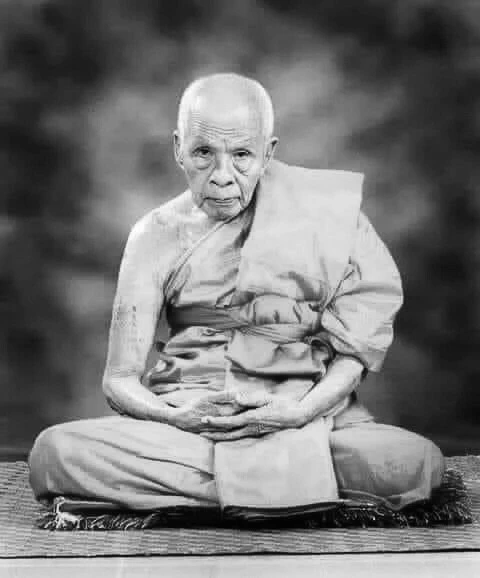 สิ้น "พ่อท่านเขียว กิตติคุโณ" วัดห้วยเงาะ พระเกจิดังแห่งชายแดนใต้