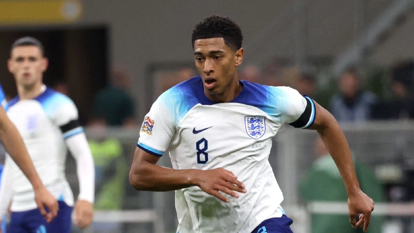 แนะนำ นักเตะที่น่าจับตามอง ศึกบอลโลก2022