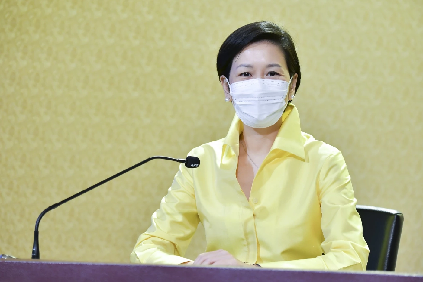 เคลียร์ชัด !! ติดเชื้อโควิด ตรวจ ATK ขึ้น 2 ขีด ต้องทำอย่างไร 