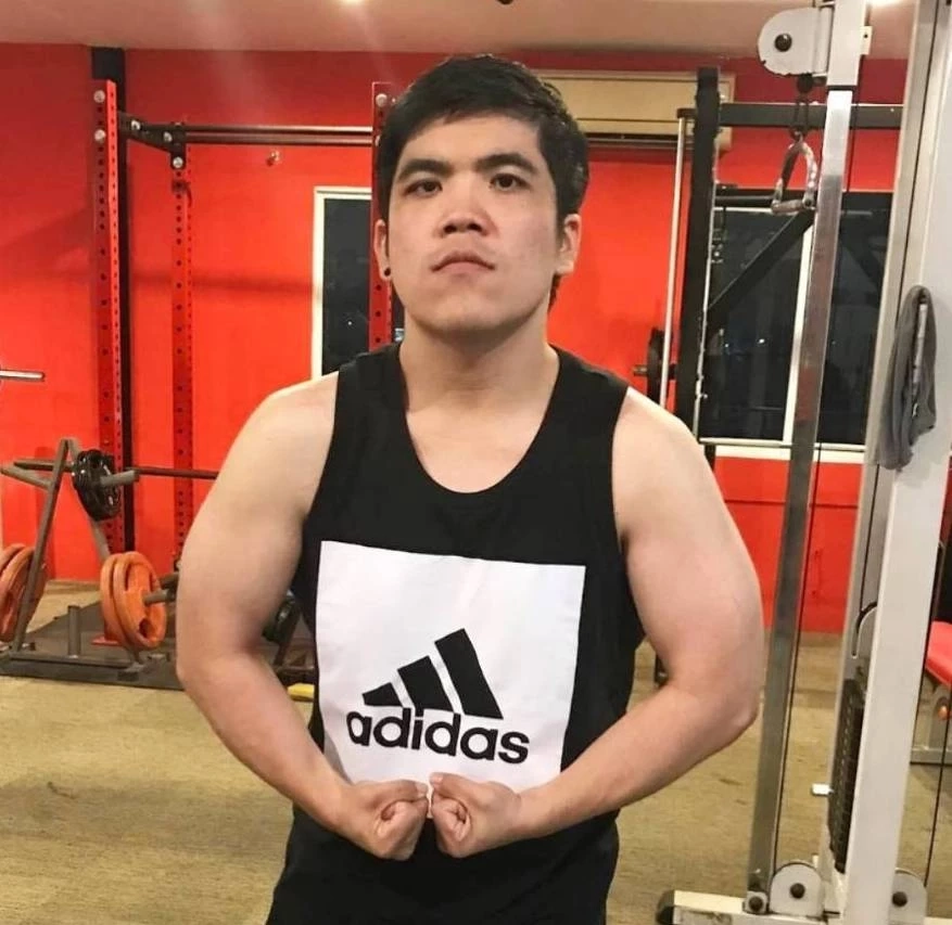 แจ็ค แฟนฉัน