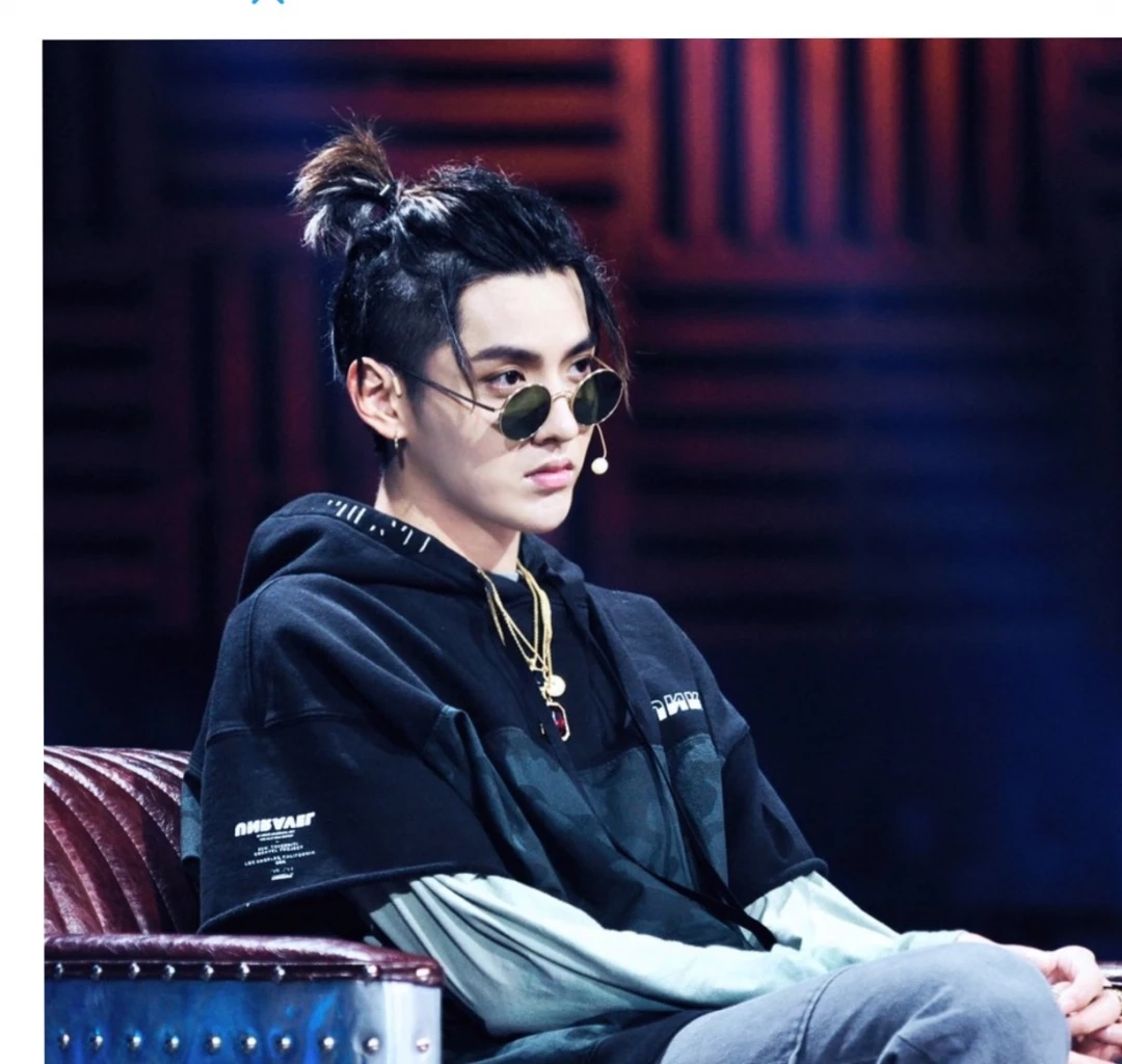 คดีสนั่นโลก จำคุกก่อนเนรเทศ &quot;คริส วู&quot; ศิลปินดัง หลังล่วงละเมิดทางเพศ