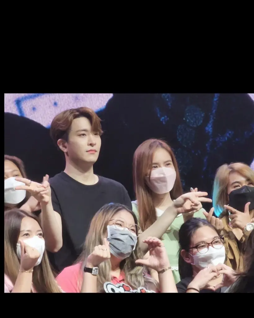 อากาเซ่เจี๊ยบ