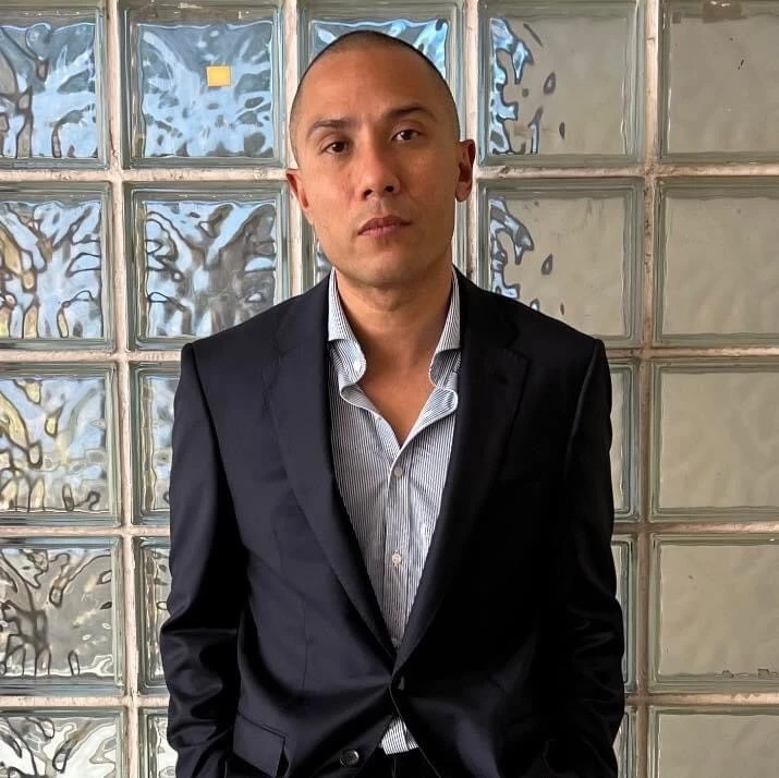 "วรนัยน์"โพสต์ลาหัวหน้ารวมไทยยูไนเต็ดขออยู่พรรคมีเป้าหมาย Center Left