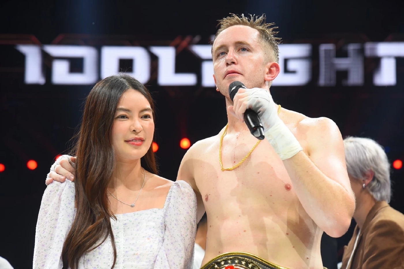 เนท-เอวา