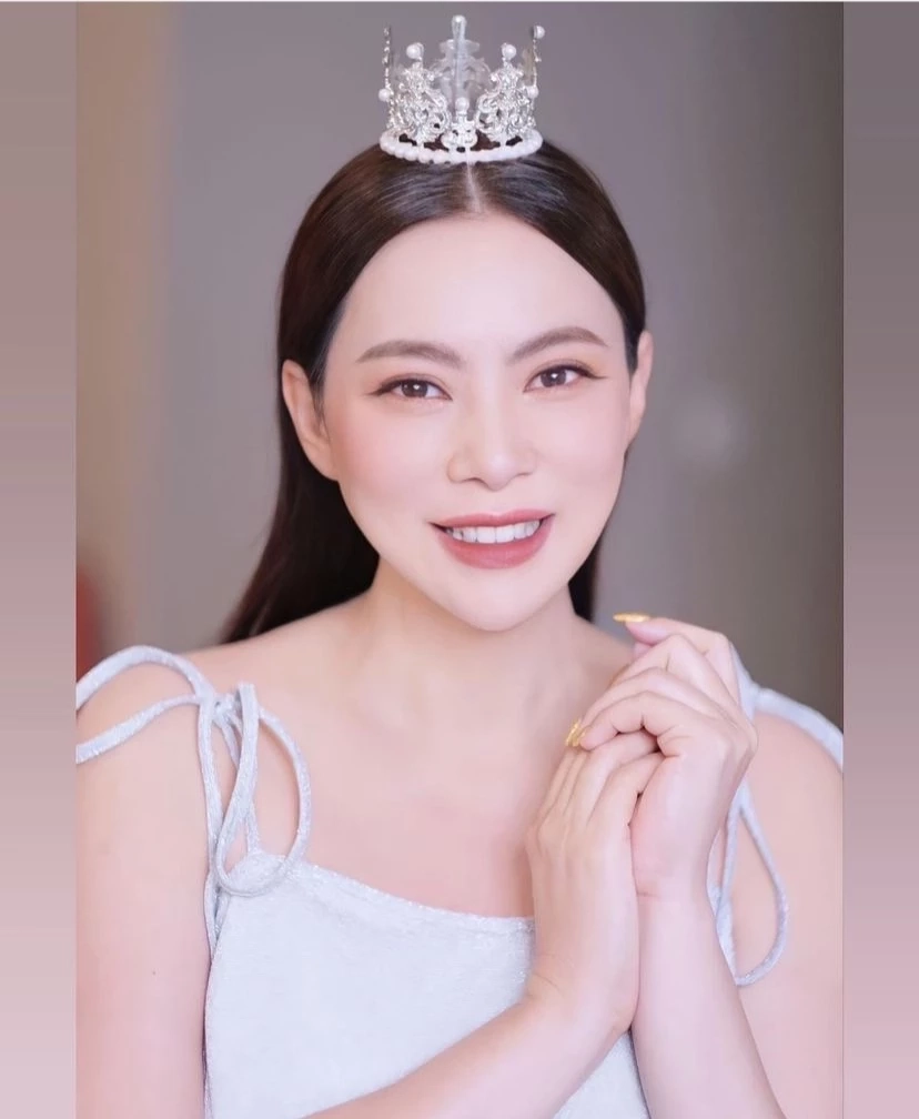 บุ๋ม ปนัดดา