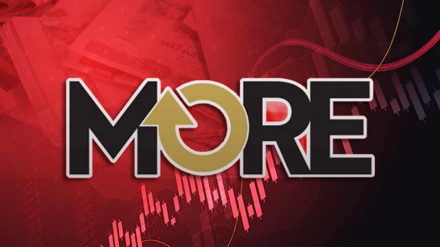 ผู้ถือหุ้น MORE โวย โบรกเกอร์ ระงับจ่ายเงินค่าขายหุ้น 200 ล้าน