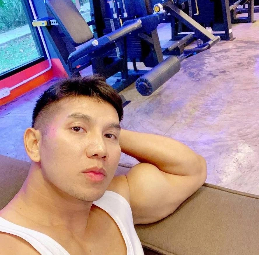 ก็อต อธิป อนันทวรรณ