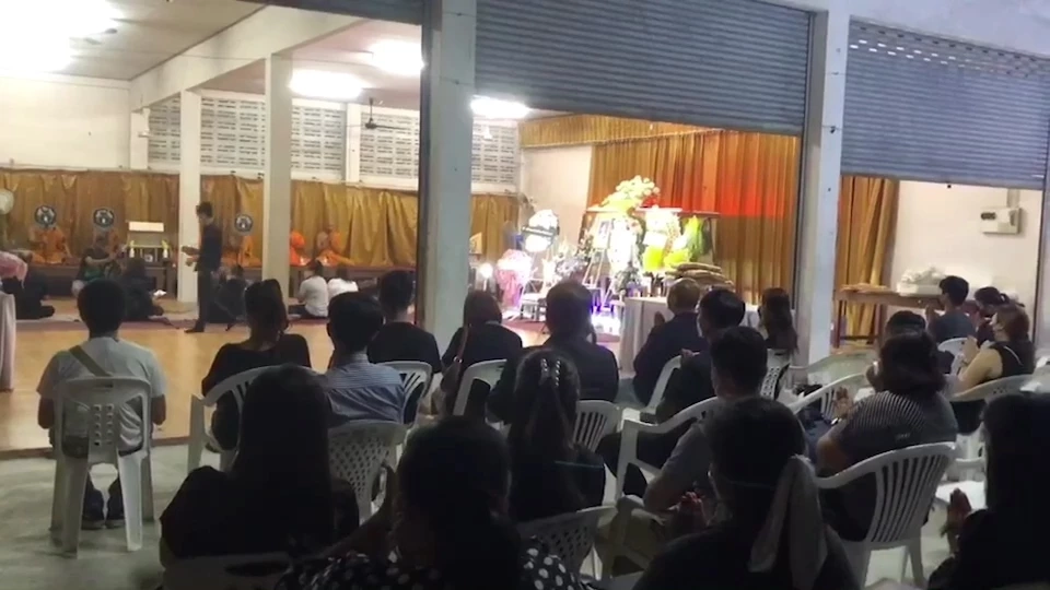 หนุ่ม 18 ฆ่า น้องฟลุ๊ควัย 14 ปี ไม่สลด โพสต์ขู่ "ด่ามากจะตายรายต่อไป"