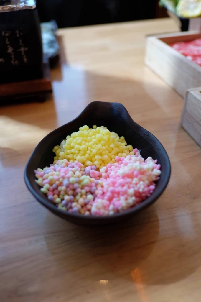 ไอติมจิ๋ว