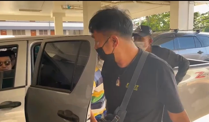 รวบแล้ว 12 แก๊งทรชนรุมซ้อมโจ๋ 16 ปางตาย ตร.คูคต ออกหมายจับ 15 ราย