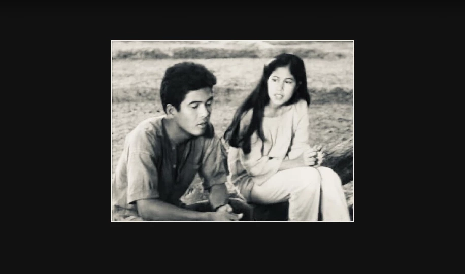 เปิดประวัติ "ปิยะ ตระกูลราษฎร์" นักแสดงดัง ตำนานแห่ง "ครูบ้านนอก"  