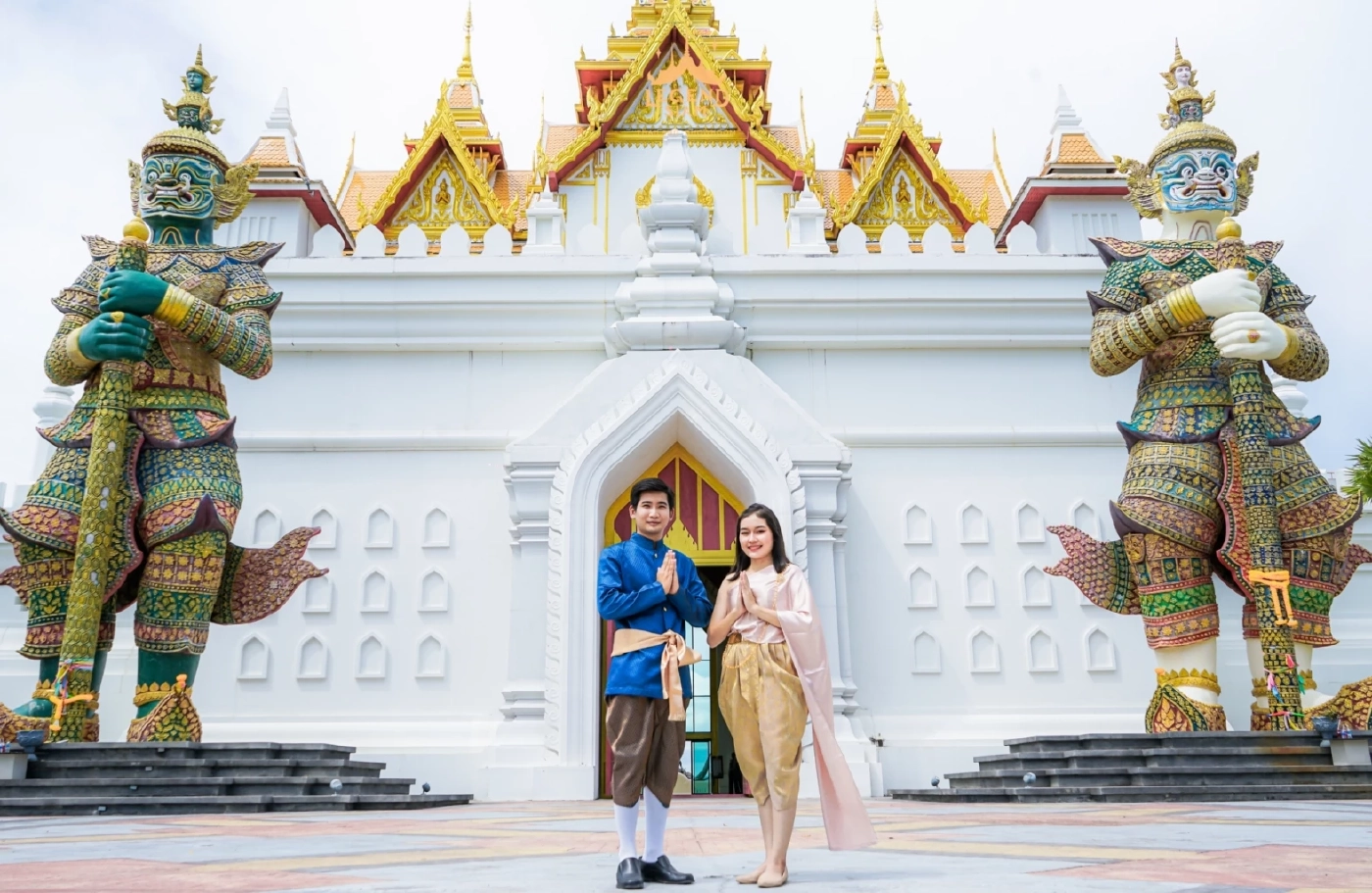 เลเจนด์สยาม พัทยา จ.ชลบุรี 