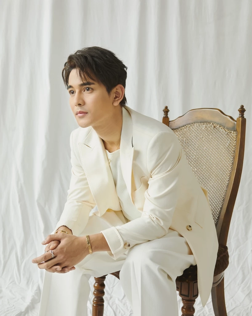 กัน นภัทร