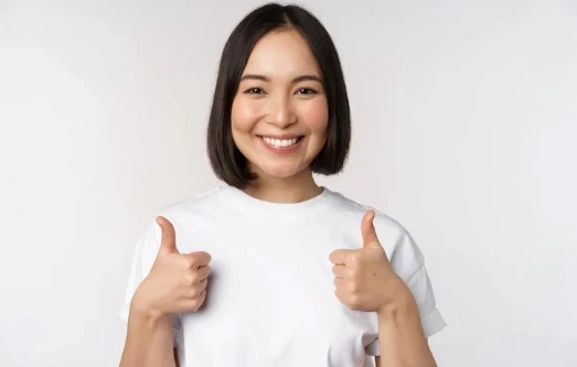 เช็กเมนูโปรด ‘กินเร่งไมเกรน’ vs ‘กินลดไมเกรน’