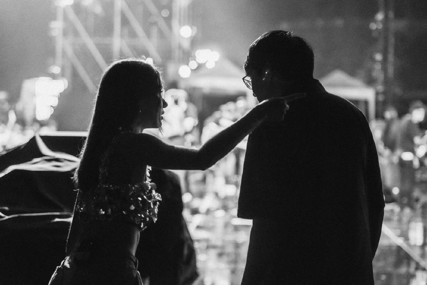 วี วิโอเลต วอเทียร์