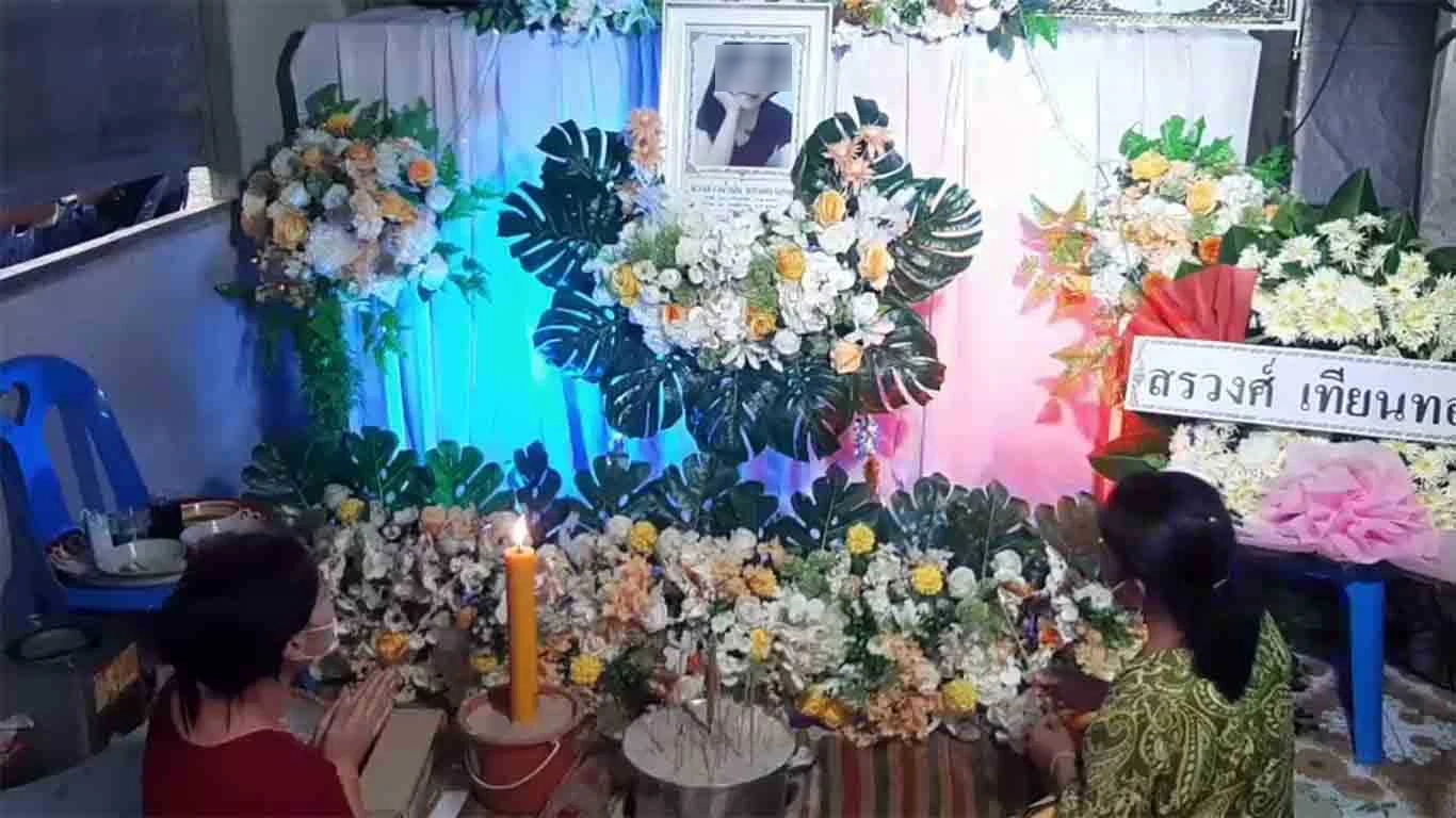 ญาติคาใจ! สาว 23 ปี คลอดลูกดับ จี้ รพ. แสดงความรับผิดชอบ