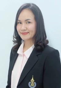 "ประชาธิปัตย์"เปิดตัวชิงส.ส.พัทลุง มั่นใจตามผล"นิด้าโพล"ครองแชมป์ภาคใต้