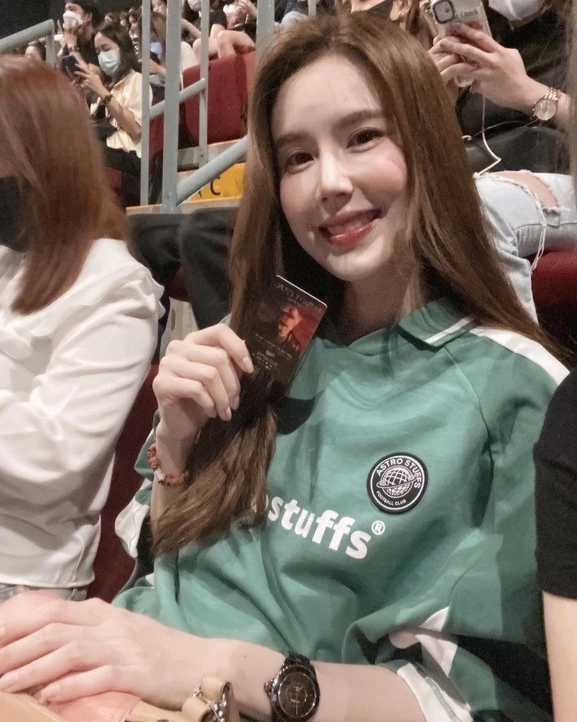 เจี๊ยบ พิจิตตรา