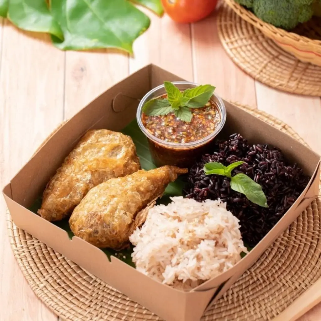 เอ็มเทค สวทช. เปิดตัว Ve-Chick (วีชิค) ผลิตภัณฑ์ทดแทนเนื้อไก่จากโปรตีนพืช จากแล็บ สู่เชิงพาณิชย์ ตอบรับกระแสอาหารเพื่อสุขภาพ