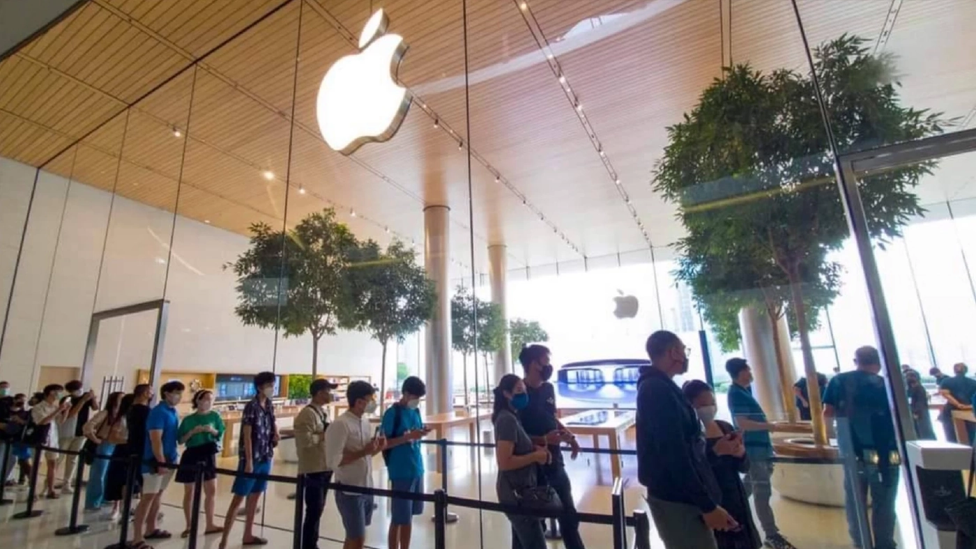 ทำนายราคา “iPhone 15” ปีหน้า ราคาจะแพงหรือถูกลง ?