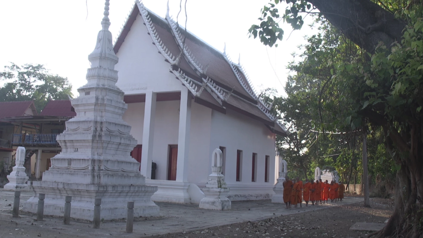 วัดราชช้างขวัญ