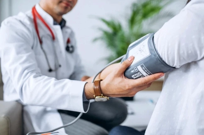 เปิดโรคประจำตัวที่เป็นแล้วห้ามดื่มกาแฟ!!