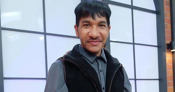 “โชเล่ย์” เคลียร์ดราม่า ดังแล้วแยกวง เปิดใจเล่า หายไปไหนมากว่า10 ปี